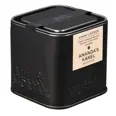 KRYDDER KANEL 45G MILL & MORTAR