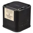 KRYDDER KANEL 45G MILL & MORTAR