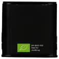 KRYDDER KANEL 45G MILL & MORTAR