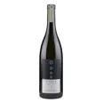 LAGEDER PORER PINOT GRIGIO 2022 11,5% 75CL
