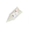 MELISGLASUR I SPRØYTEPOSE 4*1 KG