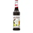 LEMON ICETEA CONCENTRATE 70CL