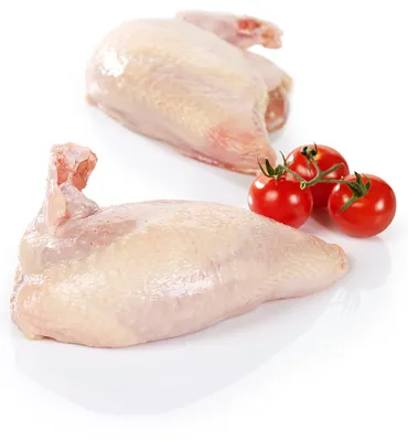 Prior Kyllingbryst 2kg