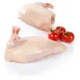 PRIOR KYLLINGBRYST 2KG