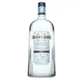 DEATHS DOOR GIN 47% 70CL