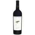 JEAN-LUC COLOMBO HERMITAGE LE ROUET 13% 75CL
