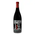 JEAN LEON 3055 MERLOT PETIT VERDOT 14% 75CL