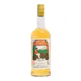 LØITEN LINIE 41,5% 1L
