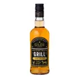 GILDE GRILL AQUVIT 37,5% 50CL