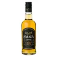 GILDE SMALADRAM 43% 50CL