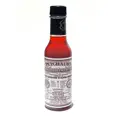 SAZERAC PEYCHAUDS BITTERS 35% 15CL