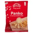 PANKO PANERINGSMEL 150G SAITAKU