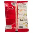 PANKO PANERINGSMEL 150G SAITAKU