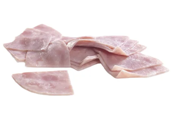 PIZZASKINKE KLASSISK KAKESTK JÆDER PIZZASKINKE KLASSISK KAKESTK JÆDER