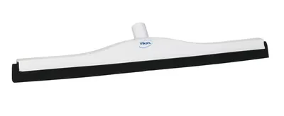 GULVNAL 60 CM HVIT GULVNAL 60 CM HVIT