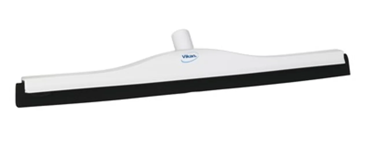 GULVNAL 60 CM HVIT