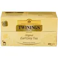 EARL GREY 25BG