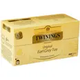 EARL GREY 25BG