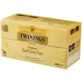 EARL GREY 25BG