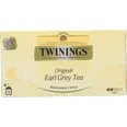 EARL GREY 25BG