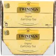 EARL GREY 25BG