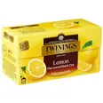 LEMON TEA 25BAGS