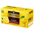 LEMON TEA 25BAGS