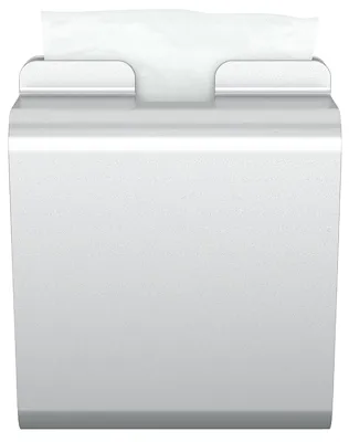 XPN ALU N4 SERVDISPENSER TORK XPN ALU N4 SERVDISPENSER TORK