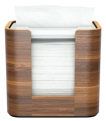 XPN VALNØTT N4 SERVDISP TORK XPN VALNØTT N4 SERVDISP TORK