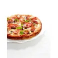 AM.PIZZABUNN 30CM M/SAUS