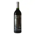 JEAN LEON VINYA LA SCALA CAB. SAUV GRAN RESERVA 14,5% 75CL
