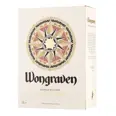 WONGRAVEN MORGENSTERN RIESLING 12% 300CL