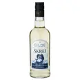 GILDE SKREI AQUAVIT 40% 50CL