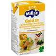 1L MILLAC GOLD LAKT.FRI 33%