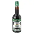 BRASILBERG 42% 1L