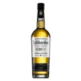 TULLIBARDINE SOVEREIGN 43% 70CL