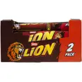 LION 2PK 60G