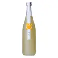 SAKE- YUZU 7% 72CL
