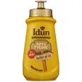 MUSTARD SWEET AND RICH 210G