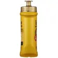 MUSTARD SWEET AND RICH 210G