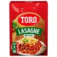 TORO LASAGNA 202G