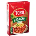 TORO LASAGNA 202G