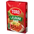 TORO LASAGNA 202G