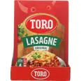 TORO LASAGNA 202G