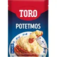 TORO POTETMOS 94 G