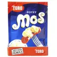 TORO POTETMOS 94 G
