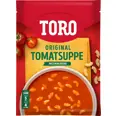 TOMATSUPPE M/MAKARONI 119G TORO