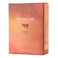 MEINKLANG BURGENLAND RED 11,5% 300CL