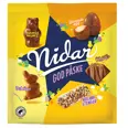 NIDAR FAVORITTER PÅSKE