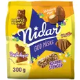 NIDAR FAVORITTER PÅSKE